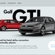 Illustration for article titled Rejoice: Volkswagen Finally Adds A Car Configurator To Its Website